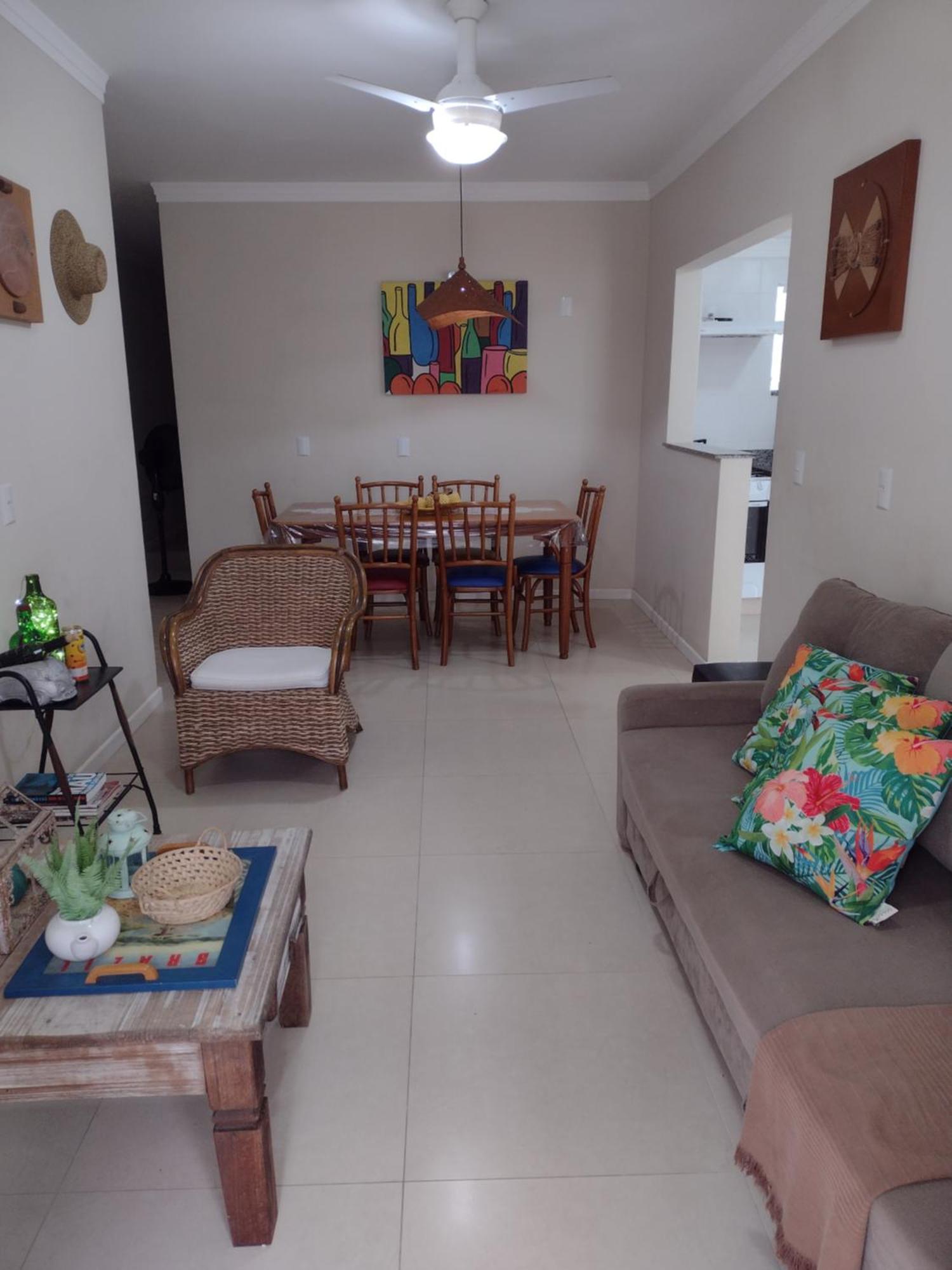 Apartamentos Proximo A Praia Bombinhas Ruang foto