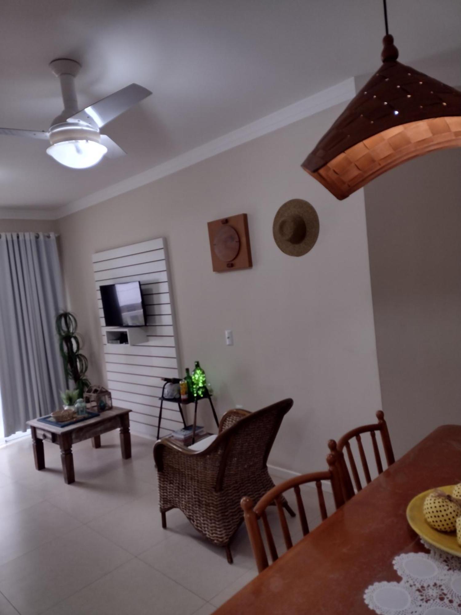 Apartamentos Proximo A Praia Bombinhas Ruang foto
